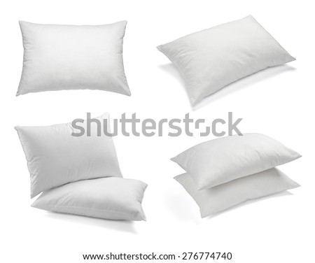 Pillow Stock Photos, Royalty-Free Images & Vectors - Shutterstock