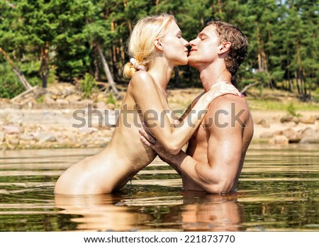 sexy nude dance movie beautiful girl nude kiss