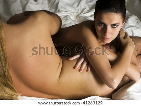 Sexy teen fat girls Jessica jane stafford nude