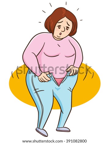 online dating profile examples okcupid from Lachlan fat girl trying to