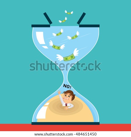 Sinking Quicksand Stock Images, Royalty-Free Images & Vectors ...