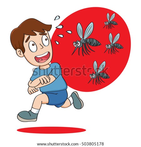 Chase Bug Stock Images, Royalty-Free Images & Vectors | Shutterstock