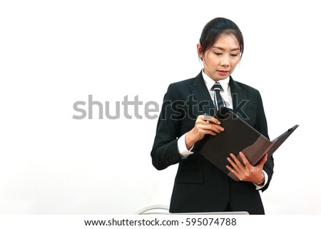 woman in black notes Use our free chapter-by-chapter summary and analysis of the woman in black it helps middle and high school students understand susan hill's literary. woman in black notes Use our free chapter-by-chapter summary and analysis of the woman in black it helps middle and high school students understand susan hill's literary.