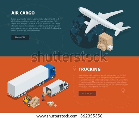 logistic network Bling logistics network bling is an exclusive international logistic network of independent and active freight forwarders worldwide. logistic network Bling logistics network bling is an exclusive international logistic network of independent and active freight forwarders worldwide.