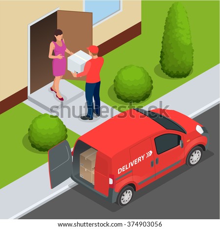 Online shopping express delivery *Express delivery is for selected ThinkPad models only. Express Delivery will be completed in two business days after order is placed. Please refer to the Terms and Conditions in the bottom of the page.