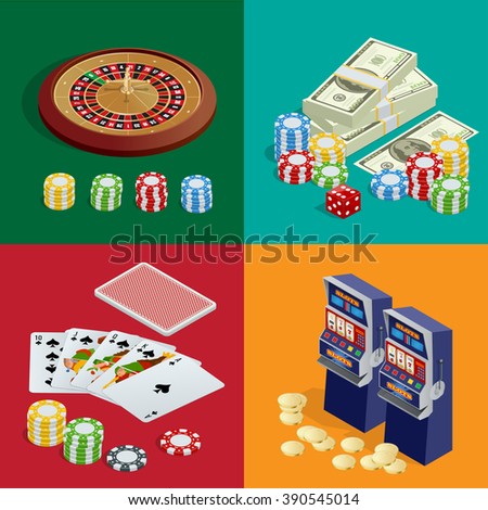 cheap las vegas hotel casino