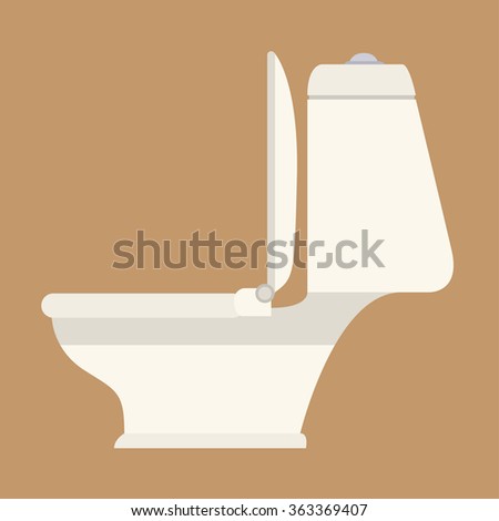 toilet stock images royalty free images vectors hanslodge cliparts toilet stock images royalty free images vectors toilet stock images royalty free images vectors hanslodge cliparts toilet stock images royalty free images vectors