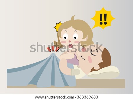 BROTHERS FUCK BAREBACK Brown Latex Balloon