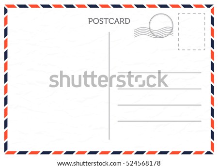 [Image: stock-vector-vector-postcard-with-white-...568178.jpg]
