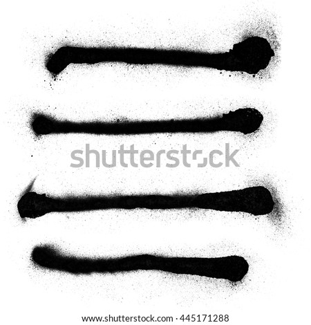 Paint Streak Stock Images, Royalty-Free Images & Vectors | Shutterstock