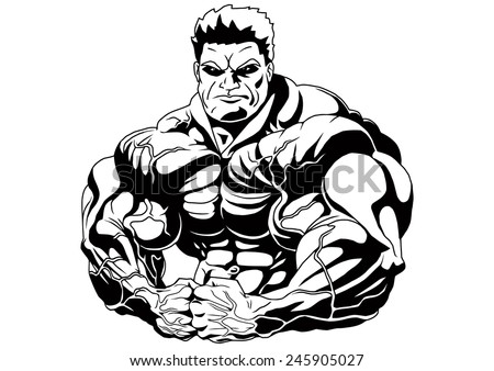 Super draw steroid