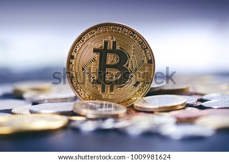 bitcoin price 1 year chart