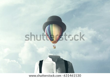 Head Stock Images, Royalty-Free Images & Vectors | Shutterstock