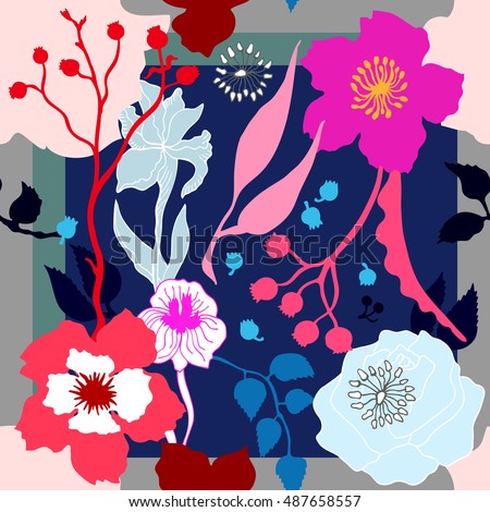 1960s Design 1960s pattern stock images, royalty-free images & vectors 1960s Design 1960s pattern stock images, royalty-free images & vectors