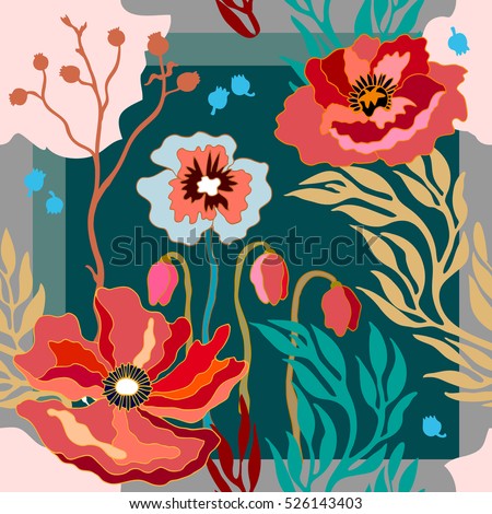1960s Design 1960s stock images, royalty-free images & vectors | shutterstock 1960s Design 1960s stock images, royalty-free images & vectors | shutterstock