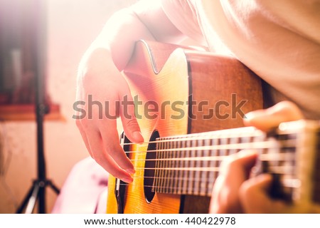 Chord Stock Photos, Royalty-Free Images & Vectors - Shutterstock