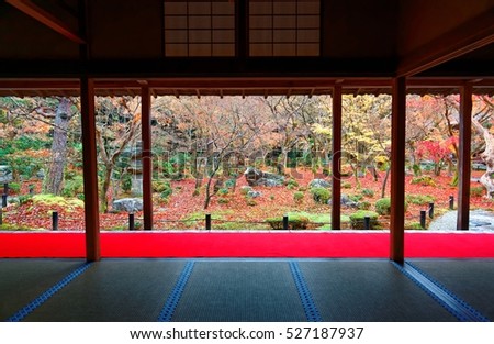 maple view buddhist singles Countrylivingcom/uk for anyone whose heart is in the country mixing homes and decorating with food and farming crafts and gardening. maple view buddhist singles Countrylivingcom/uk for anyone whose heart is in the country mixing homes and decorating with food and farming crafts and gardening.
