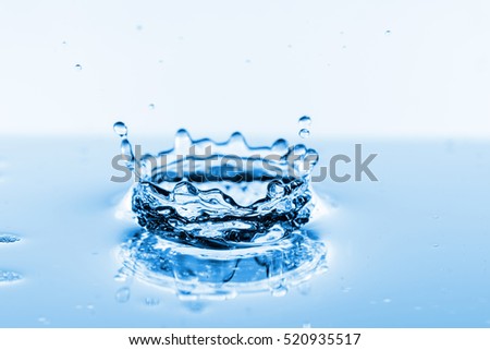 Vitaly Raduntsev's Portfolio on Shutterstock