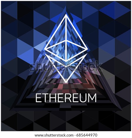ethereum exchange