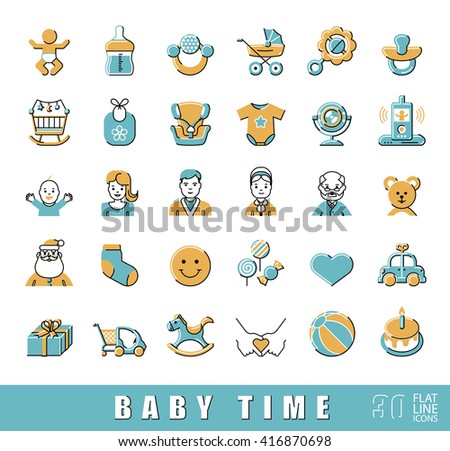 lack of parental care and love Parental care elterliche sorge {f} brutpflege {f} parental love elternliebe {f} lack of parental supervision. lack of parental care and love Parental care elterliche sorge {f} brutpflege {f} parental love elternliebe {f} lack of parental supervision.