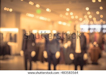 Male Fashion Stock Photos, Royalty-Free Images & Vectors - Shutterstock