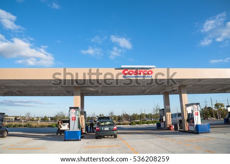 costco humble tx