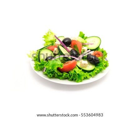 a look at the greek food and eating practices In the ancient greek myths, ambrosia (/ æ m ˈ b r oʊ ʒ ə /, ancient greek: ἀμβροσία, immortality) is sometimes the food or drink of the greek gods, often depicted as conferring longevity or immortality upon whoever consumed it. a look at the greek food and eating practices In the ancient greek myths, ambrosia (/ æ m ˈ b r oʊ ʒ ə /, ancient greek: ἀμβροσία, immortality) is sometimes the food or drink of the greek gods, often depicted as conferring longevity or immortality upon whoever consumed it.