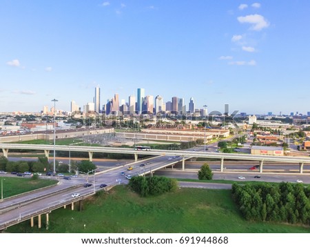 Katy Texas Stock Images, Royalty-Free Images & Vectors | Shutterstock