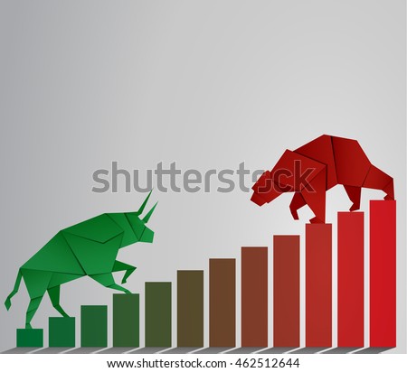 paper stock market paper stock market