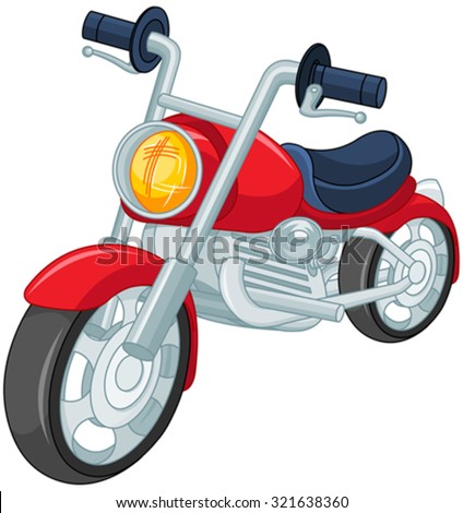 Cartoon Motorcycle Stock Images, RoyaltyFree Images Vectors Shutterstock Cartoon Motorcycle Stock Images, RoyaltyFree Images Vectors Shutterstock