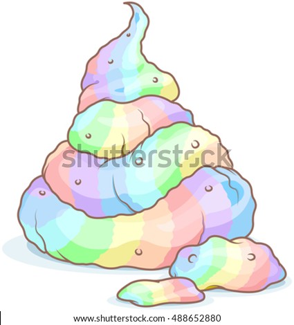 Cute Unicorn Stock Images, Royalty-Free Images & Vectors | Shutterstock