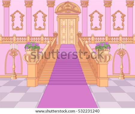 Pushkin's Portfolio on Shutterstock