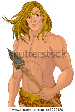 Tarzan ape mann full film jasmin com levende Tarzan ape mann full film jasmin com levende