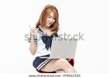 SPERM SWALLOWING GIRLS Youth bikini tumblr