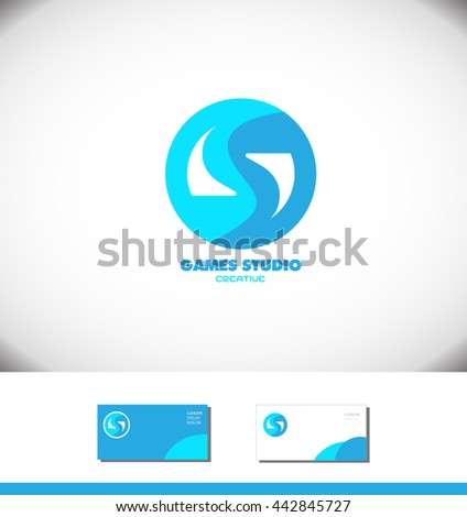 Image Result For Gaming Logo Templatea Image Result For Gaming Logo Templatea