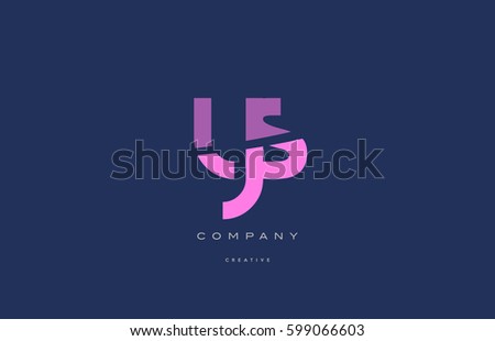 Ys Logo Stock Images, Royalty-Free Images & Vectors ...