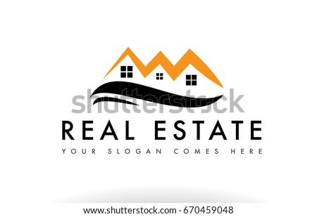 real estate