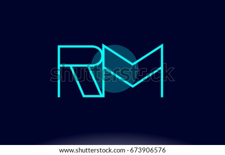 r m emplate