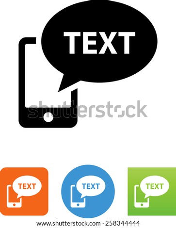 flirting signs texting messages free download sites flirting signs texting messages free download sites