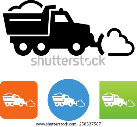 Free Free Snow Plow Svg 197 SVG PNG EPS DXF File