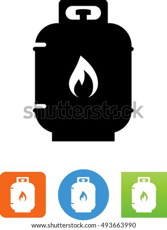 Propane Stock Images, Royalty-Free Images & Vectors | Shutterstock