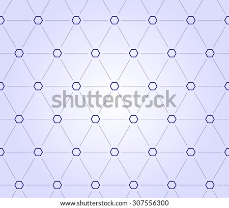 Stock Photos, Royalty-Free Images & Vectors - Shutterstock