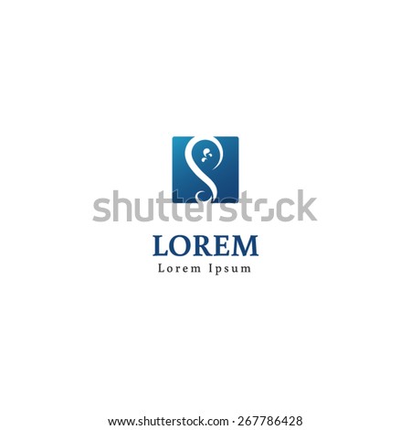 Pool Logo Design logo design poseidon pool Business Abstract Pool Icon Corporate Media Technology Styles Vector Logo Design Template Pool Logo Design pool company logo design Business Abstract Pool Icon Corporate Media Technology Styles Vector Logo Design Template