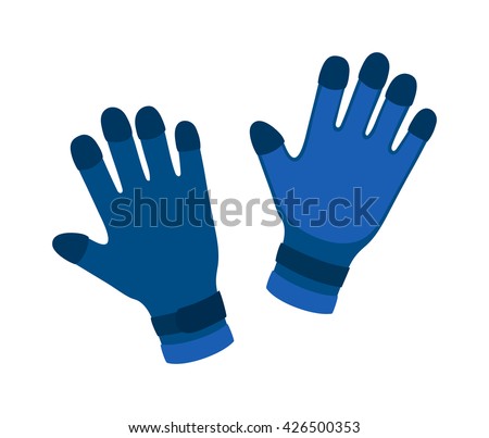 Gloves Stock Images, Royalty-Free Images & Vectors ...