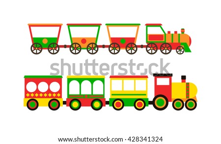 Train Stock Images, Royalty-Free Images & Vectors | Shutterstock