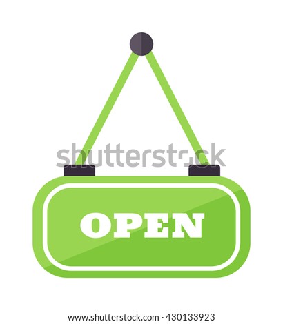 Open Door Welcome Clipart welcome door sign stock photos, royalty-free images & vectors Open Door Welcome Clipart welcome door sign stock photos, royalty-free images & vectors