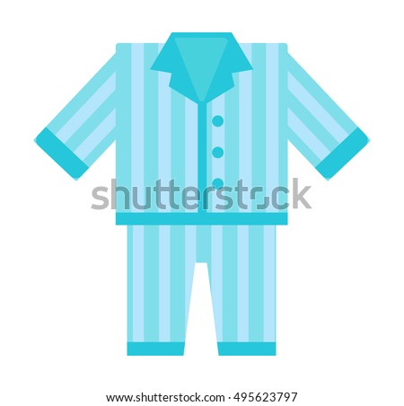 Pajamas Stock Images, Royalty-Free Images & Vectors | Shutterstock