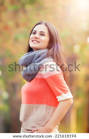 https://thumb1.shutterstock.com/display_pic_with_logo/286279/221618194/stock-photo-beautiful-brunette-girl-in-the-park-221618194.jpg