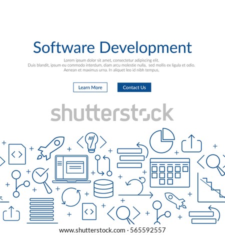 service line development task 1 Its categorizes projects into two sizes depending on the project scope, management team, and technology used: small, simple projects are generally handled by a single team and managed within an area outside of the project management office (pmo) with that area's resources. service line development task 1 Its categorizes projects into two sizes depending on the project scope, management team, and technology used: small, simple projects are generally handled by a single team and managed within an area outside of the project management office (pmo) with that area's resources.