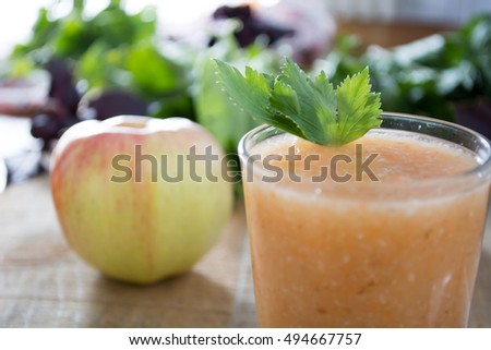 Will eating salad everyday help you lose weight picture 10